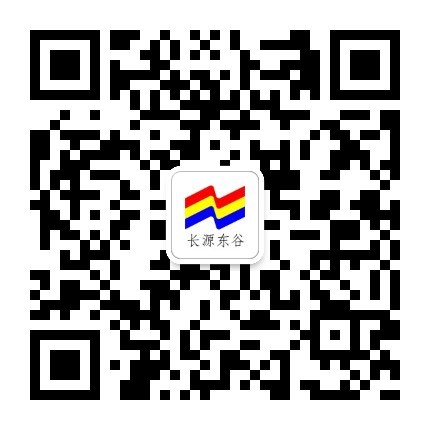 这是描述信息 这是描述信息